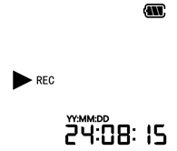 使用说明 - Powered by MinDoc